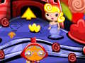 Spil Monkey Go Happy Stage 229 online