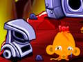 Spil Monkey Go Happy Stage 231 online