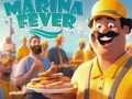 Spil Marina feber  online
