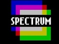 Spil Spektrum  online
