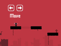 Spil Mad Dash online