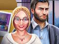 Spil Office Mystery online