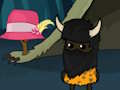 Spil Big Moa Bird Escape online