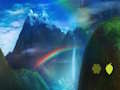 Spil Hjælp The Couple Macaw  online