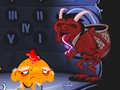Spil Monkey Go Happy Stage 233 online