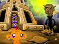 Spil Monkey Go Happy Stage 234 online