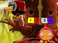 Spil Monkey Go Happy Stage 236 online