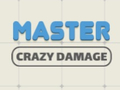 Spil Master skøre skader online