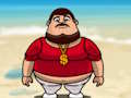 Spil Yasin Cengiz spil  online