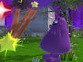 Spil Grimasse kun op!  online