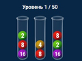 Spil 2048 i Kolber  online