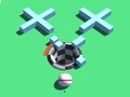 Spil Gem bolden 3D online