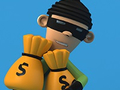 Spil Stretchy tyv  online