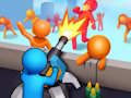 Spil Base Forsvar  online