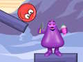 Spil Spark Grimase  online