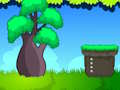 Spil Girl's Guardian: A Rescue Odyssey online