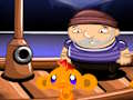 Spil Monkey Go Happy Stage 237 online