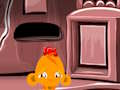 Spil Monkey Go Happy Stage 238 online