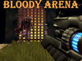 Spil Bloody Arena online
