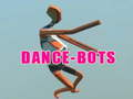 Spil Dance-bots online