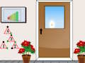 Spil Workspace Office Escape  online
