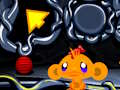 Spil Monkey Go Happy Stage 244 online