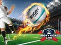 Spil Rugby Kicks spil  online