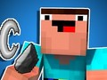 Spil Noob Trolls Pro online