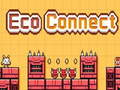 Spil Eco Connect online