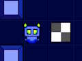 Spil Robotisk rush online