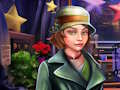 Spil Studio af illusioner online