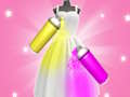 Spil Farvestof mode online