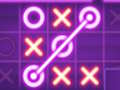Spil Tic Tac Toe: En gruppe klassiske spil  online
