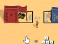 Spil Treasure Hunter 3d online