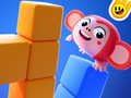 Spil Super Snappy Tower online