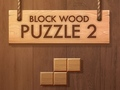 Spil Block Wood Puslespil 2  online