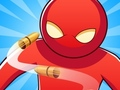Spil BULLE TIME AGENT online