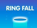 Spil Ring efterår  online