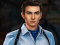 Spil Mystery Junction online