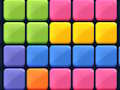 Spil 2020 Plus Block Puzzle online