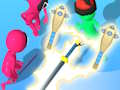 Spil Flet kampspil 3d  online