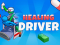 Spil Helbredende driver  online
