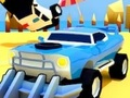 Spil Ram biler  online