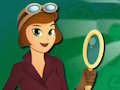Spil Woggle gratis  online