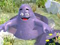 Spil Wack en Grimace Shake  online
