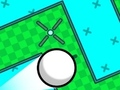 Spil Golf Quest online