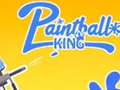 Spil Paintball konge  online