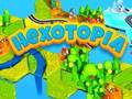 Spil Hexotopia online