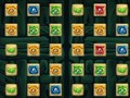 Spil Match mysterium online