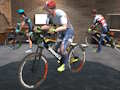 Spil Cykelstunts Racing 2023  online